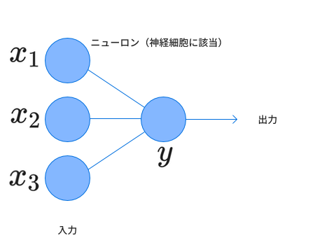 神経細胞2